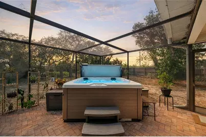 108 70th Street NW, Bradenton, FL 34209 - Photo 5