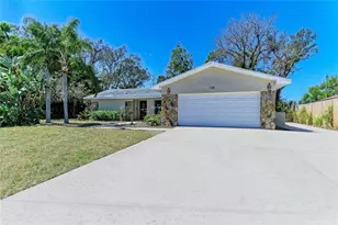 108 70th St NW, Bradenton, FL 34209 - Photo 1