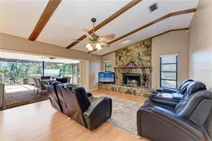 108 70th St NW, Bradenton, FL 34209 - Photo 17