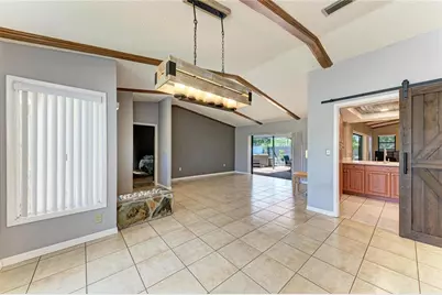 108 70th Street NW, Bradenton, FL 34209 - Photo 27