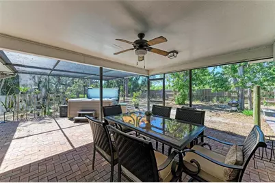 108 70th Street NW, Bradenton, FL 34209 - Photo 43