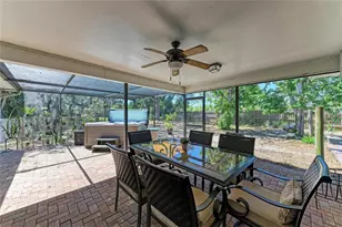 108 70th St NW, Bradenton, FL 34209 - Photo 43