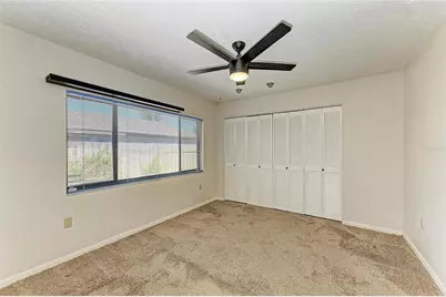 108 70th Street NW, Bradenton, FL 34209 - Photo 35