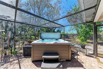 108 70th Street NW, Bradenton, FL 34209 - Photo 47