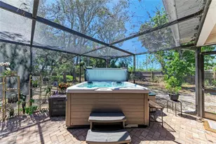 108 70th St NW, Bradenton, FL 34209 - Photo 47