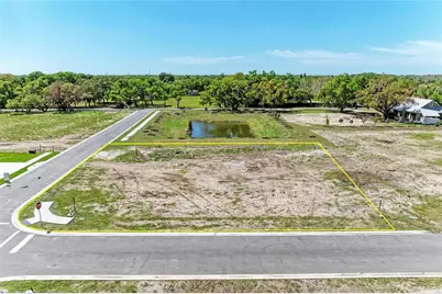 6610 Lyla Lane, Sarasota, FL 34241 - Photo 3