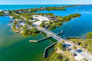 3929 Waypoint Ave, Osprey, FL 34229 - Photo 53