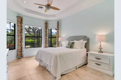 3929 Waypoint Avenue, Osprey, FL 34229 - Photo 9