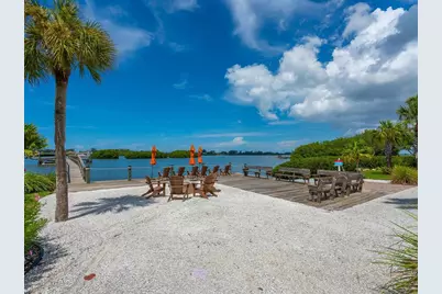 3929 Waypoint Avenue, Osprey, FL 34229 - Photo 19