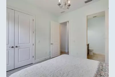 3929 Waypoint Avenue, Osprey, FL 34229 - Photo 11