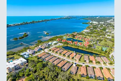 3929 Waypoint Avenue, Osprey, FL 34229 - Photo 37