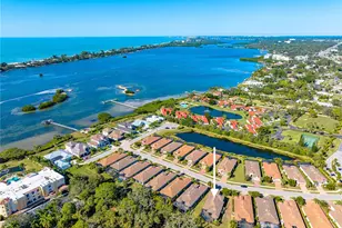 3929 Waypoint Ave, Osprey, FL 34229 - Photo 37