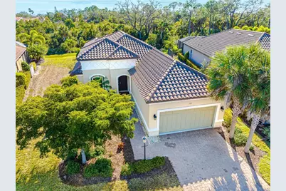 3929 Waypoint Avenue, Osprey, FL 34229 - Photo 23