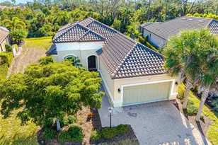 3929 Waypoint Ave, Osprey, FL 34229 - Photo 23