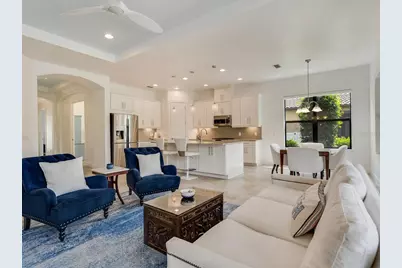 3929 Waypoint Avenue, Osprey, FL 34229 - Photo 5