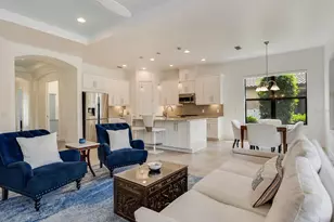 3929 Waypoint Ave, Osprey, FL 34229 - Photo 5