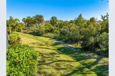 3929 Waypoint Avenue, Osprey, FL 34229 - Photo 29