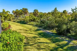 3929 Waypoint Ave, Osprey, FL 34229 - Photo 29