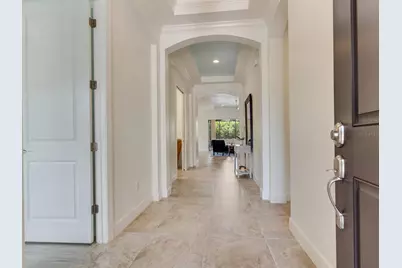 3929 Waypoint Avenue, Osprey, FL 34229 - Photo 3