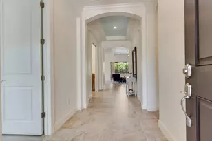 3929 Waypoint Ave, Osprey, FL 34229 - Photo 3