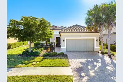 3929 Waypoint Avenue, Osprey, FL 34229 - Photo 1