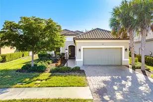 3929 Waypoint Ave, Osprey, FL 34229 - Photo 1