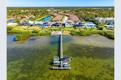 3929 Waypoint Avenue, Osprey, FL 34229 - Photo 51