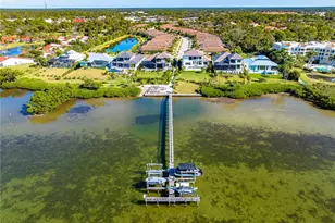 3929 Waypoint Ave, Osprey, FL 34229 - Photo 51