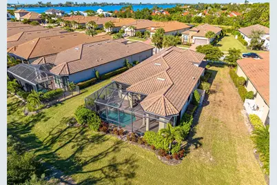 3929 Waypoint Avenue, Osprey, FL 34229 - Photo 25