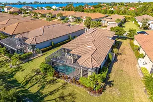 3929 Waypoint Ave, Osprey, FL 34229 - Photo 25