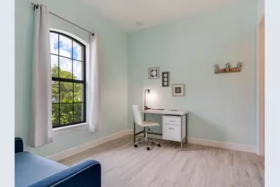 3929 Waypoint Avenue, Osprey, FL 34229 - Photo 13