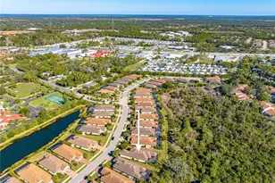 3929 Waypoint Ave, Osprey, FL 34229 - Photo 39