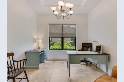 3929 Waypoint Avenue, Osprey, FL 34229 - Photo 15