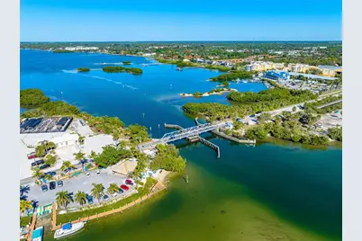 3929 Waypoint Avenue, Osprey, FL 34229 - Photo 55