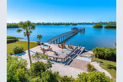 3929 Waypoint Avenue, Osprey, FL 34229 - Photo 43