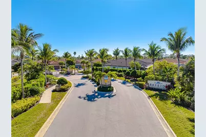 3929 Waypoint Avenue, Osprey, FL 34229 - Photo 31