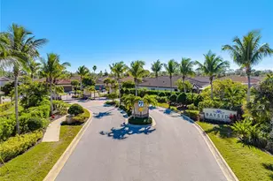 3929 Waypoint Ave, Osprey, FL 34229 - Photo 31