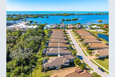 3929 Waypoint Avenue, Osprey, FL 34229 - Photo 35