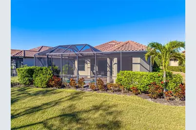 3929 Waypoint Avenue, Osprey, FL 34229 - Photo 27