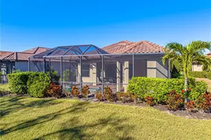 3929 Waypoint Ave, Osprey, FL 34229 - Photo 27