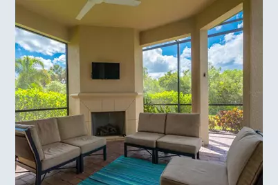 3929 Waypoint Avenue, Osprey, FL 34229 - Photo 17