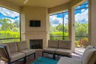 3929 Waypoint Ave, Osprey, FL 34229 - Photo 17