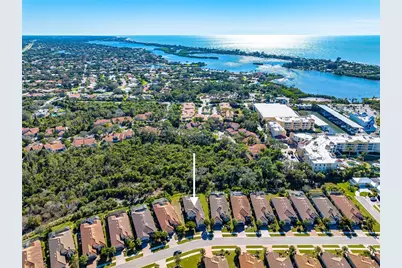 3929 Waypoint Avenue, Osprey, FL 34229 - Photo 41