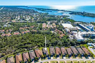 3929 Waypoint Ave, Osprey, FL 34229 - Photo 41