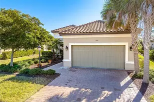 3929 Waypoint Ave, Osprey, FL 34229 - Photo 21