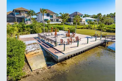 3929 Waypoint Avenue, Osprey, FL 34229 - Photo 47