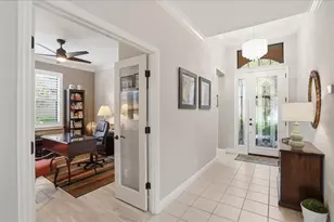 8205 Stirling Falls Cir, Sarasota, FL 34243 - Photo 7