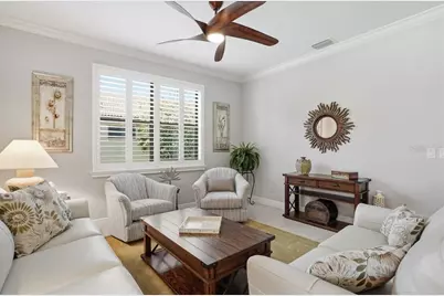 8205 Stirling Falls Circle, Sarasota, FL 34243 - Photo 11