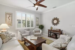 8205 Stirling Falls Cir, Sarasota, FL 34243 - Photo 11