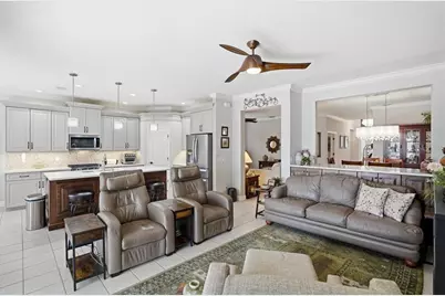 8205 Stirling Falls Circle, Sarasota, FL 34243 - Photo 15